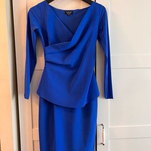 Chiara Boni La Petite robe-44 IT